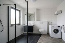 Business Apartment Paunsdorf Bild 5 Business Apartment Paunsdorf Bild 5