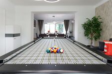 Haus mit Pool & Garten an der Wiener Stadtgrenze Bild 8 Haus mit Pool & Garten an der Wiener Stadtgrenze Bild 8