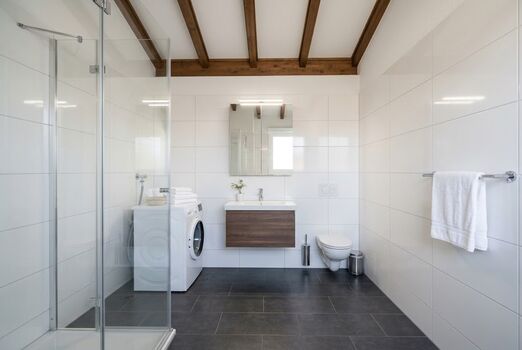 Business Apartment Langwasser Bild 5 Business Apartment Langwasser Bild 5