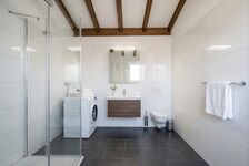 Business Apartment Langwasser Bild 5 Business Apartment Langwasser Bild 5