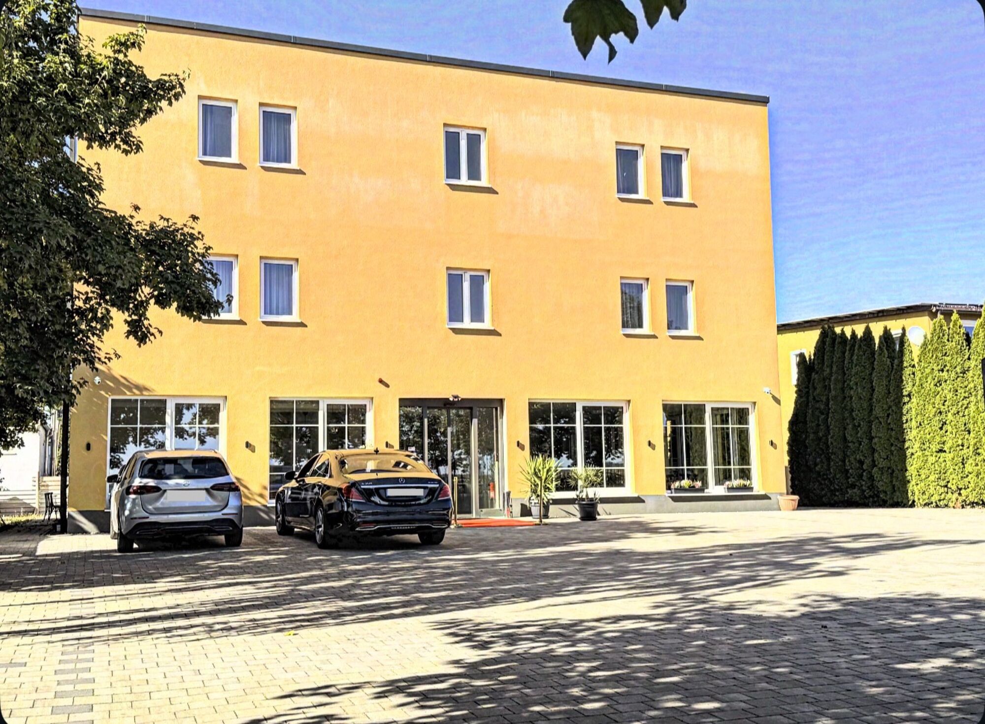 Bild 1 Bild 1