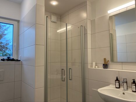 moderne möblierte Apartments in ruhiger Lage mit guter Erreichbarkeit Obrázok 2 moderne möblierte Apartments in ruhiger Lage mit guter Erreichbarkeit Obrázok 2