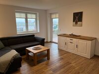 Wohnung Theede Bild 8 Wohnung Theede Bild 8