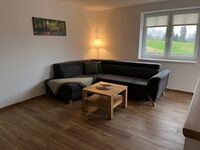 Wohnung Theede Bild 9 Wohnung Theede Bild 9