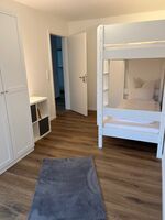 Wohnung Theede Bild 11 Wohnung Theede Bild 11