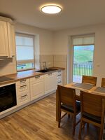 Wohnung Theede Bild 6 Wohnung Theede Bild 6