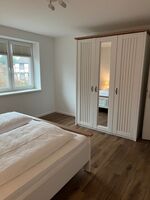Wohnung Theede Bild 3 Wohnung Theede Bild 3