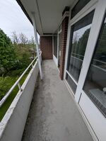 Super Ausstattung, nahe Hamburg! WaMa, Parkplatz, Balkon Bild 14 Super Ausstattung, nahe Hamburg! WaMa, Parkplatz, Balkon Bild 14