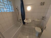Super Ausstattung, nahe Hamburg! WaMa, Parkplatz, Balkon Bild 8 Super Ausstattung, nahe Hamburg! WaMa, Parkplatz, Balkon Bild 8