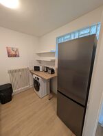 Super Ausstattung, nahe Hamburg! WaMa, Parkplatz, Balkon Bild 13 Super Ausstattung, nahe Hamburg! WaMa, Parkplatz, Balkon Bild 13