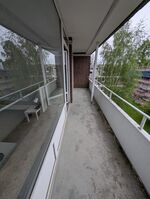 Super Ausstattung, nahe Hamburg! WaMa, Parkplatz, Balkon Bild 15 Super Ausstattung, nahe Hamburg! WaMa, Parkplatz, Balkon Bild 15