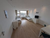 Super Ausstattung, nahe Hamburg! WaMa, Parkplatz, Balkon Bild 11 Super Ausstattung, nahe Hamburg! WaMa, Parkplatz, Balkon Bild 11