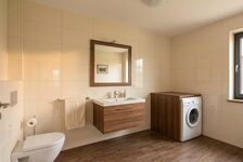 Business Apartment Westerfilde Bild 5 Business Apartment Westerfilde Bild 5