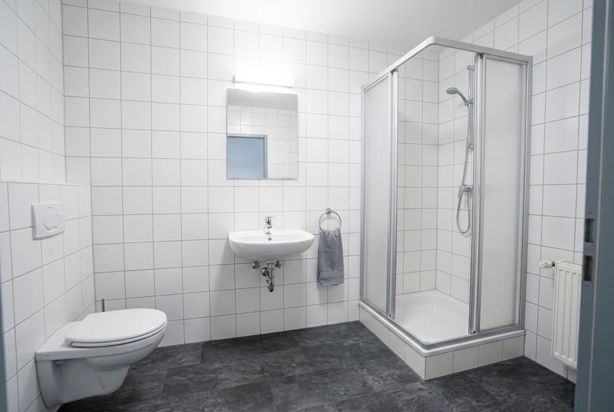 Bild 2 Bild 2