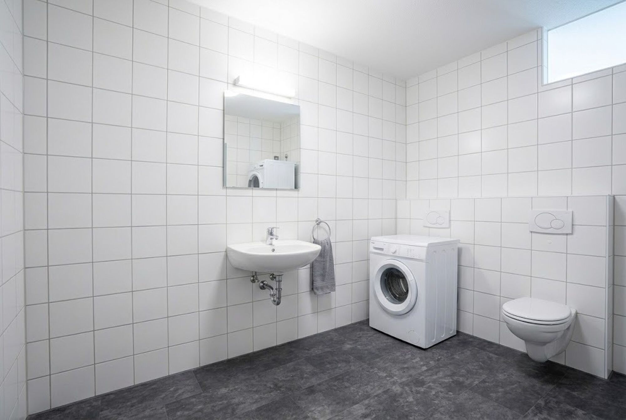 Bild 3 Bild 3