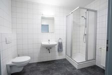 Business Apartment Hochheide Bild 2 Business Apartment Hochheide Bild 2