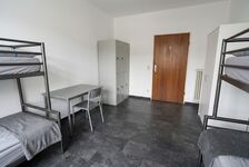 Business Apartment Hochheide Bild 5 Business Apartment Hochheide Bild 5