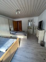 Wohnung Heimann Picture 1 Wohnung Heimann Picture 1