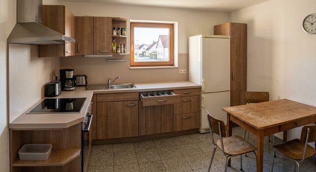Business Apartment Hochfeld Zdjęcie 3 Business Apartment Hochfeld Zdjęcie 3