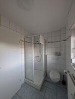 Monteurzimmer Burg (Dithmarschen) – eigenes Bad, Küche, WLAN Bild 6 Monteurzimmer Burg (Dithmarschen) – eigenes Bad, Küche, WLAN Bild 6