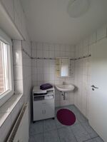 Monteurzimmer Burg (Dithmarschen) – eigenes Bad, Küche, WLAN Bild 2 Monteurzimmer Burg (Dithmarschen) – eigenes Bad, Küche, WLAN Bild 2