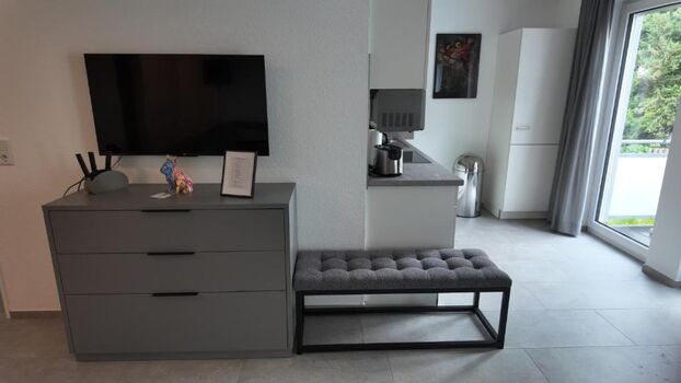 The Karlchen - Apartment 5 Picture 4 The Karlchen - Apartment 5 Picture 4