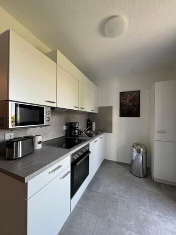 The Karlchen - Apartment 5 Picture 3 The Karlchen - Apartment 5 Picture 3