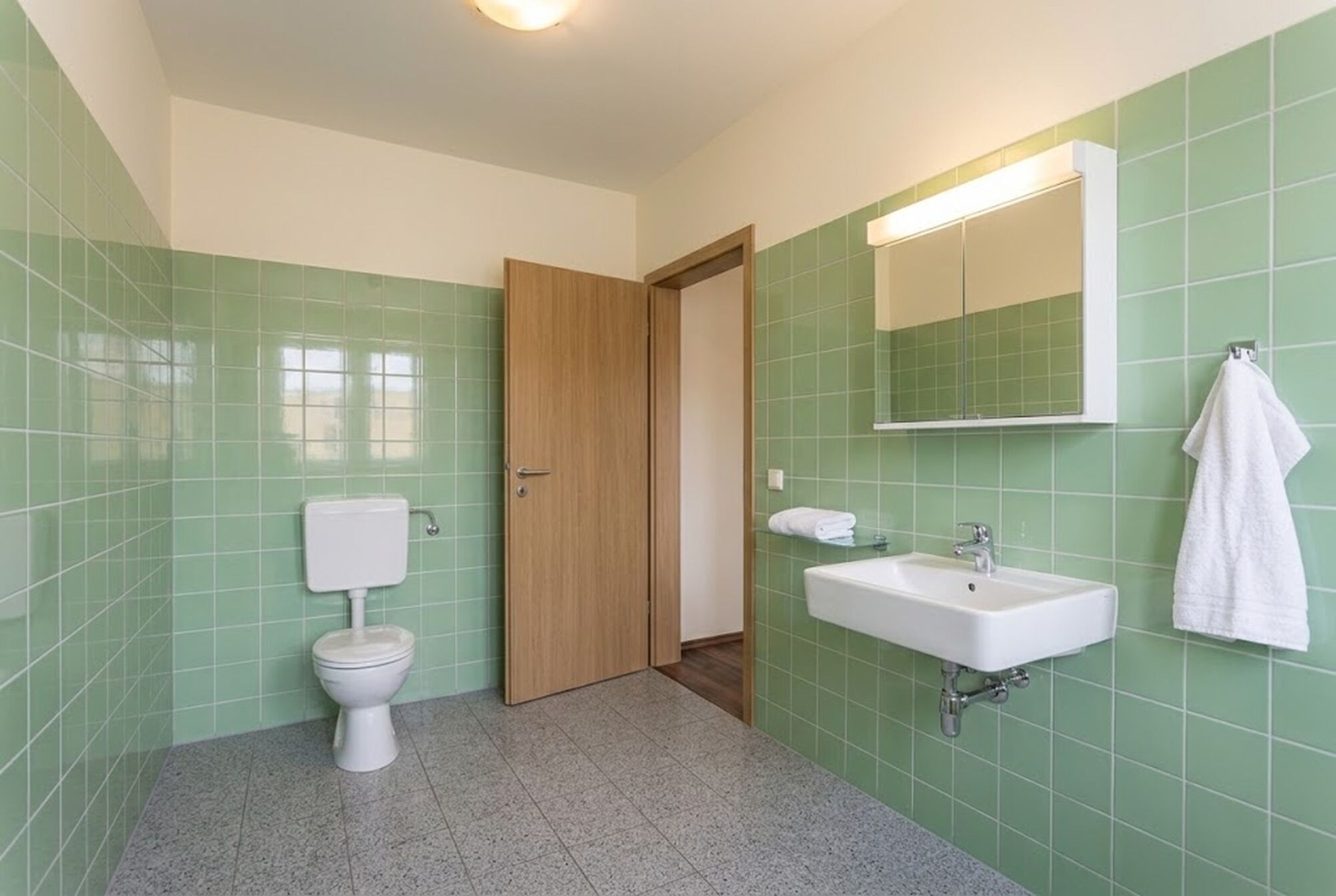 Bild 5 Bild 5