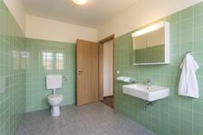 Business Apartment Detmerode Bild 5 Business Apartment Detmerode Bild 5