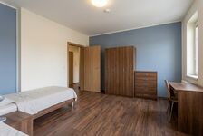 Business Apartment Detmerode Bild 2 Business Apartment Detmerode Bild 2