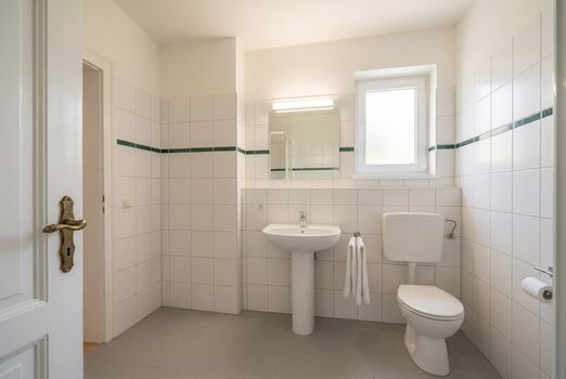 Business Apartment Laagberg Bild 5 Business Apartment Laagberg Bild 5