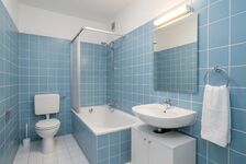 Business Apartment Piusviertel Picture 4 Business Apartment Piusviertel Picture 4