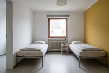 Business Apartment Piusviertel Picture 1 Business Apartment Piusviertel Picture 1