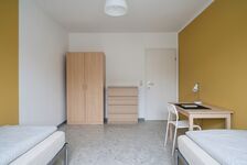 Business Apartment Piusviertel Picture 2 Business Apartment Piusviertel Picture 2