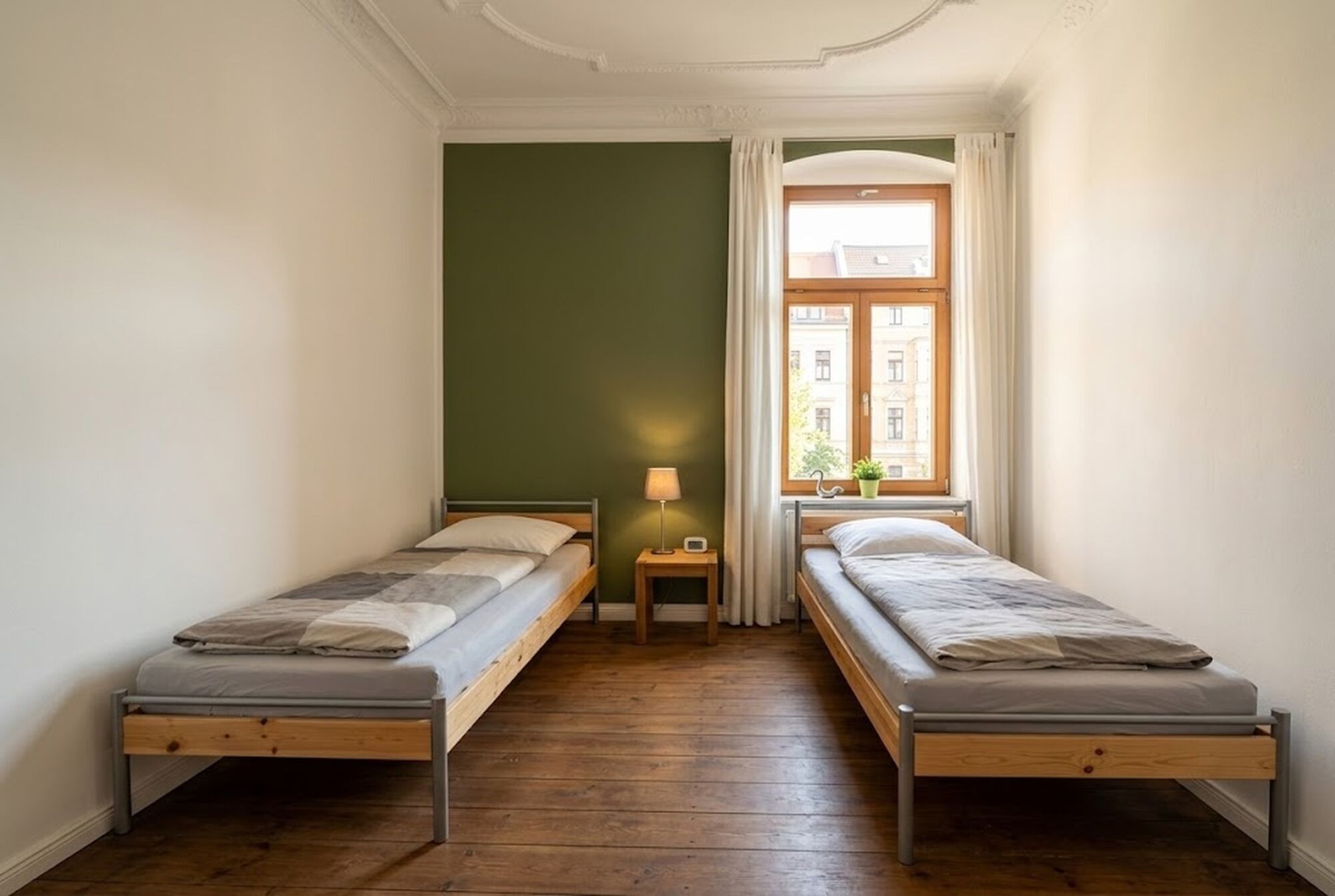 Bild 1 Bild 1