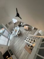 Huus SoLi Zdjęcie 2 Huus SoLi Zdjęcie 2