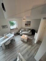 Huus SoLi Zdjęcie 1 Huus SoLi Zdjęcie 1