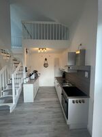 Huus SoLi Zdjęcie 3 Huus SoLi Zdjęcie 3