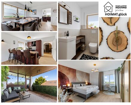 HOIMAT.glück HOIMAT.glück