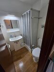 Möbliertes Apartment in der City Bild 2 Möbliertes Apartment in der City Bild 2