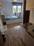 Möbliertes Apartment in der City Bild 3 Möbliertes Apartment in der City Bild 3