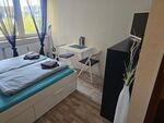 Möbliertes Apartment in der City Bild 1 Möbliertes Apartment in der City Bild 1