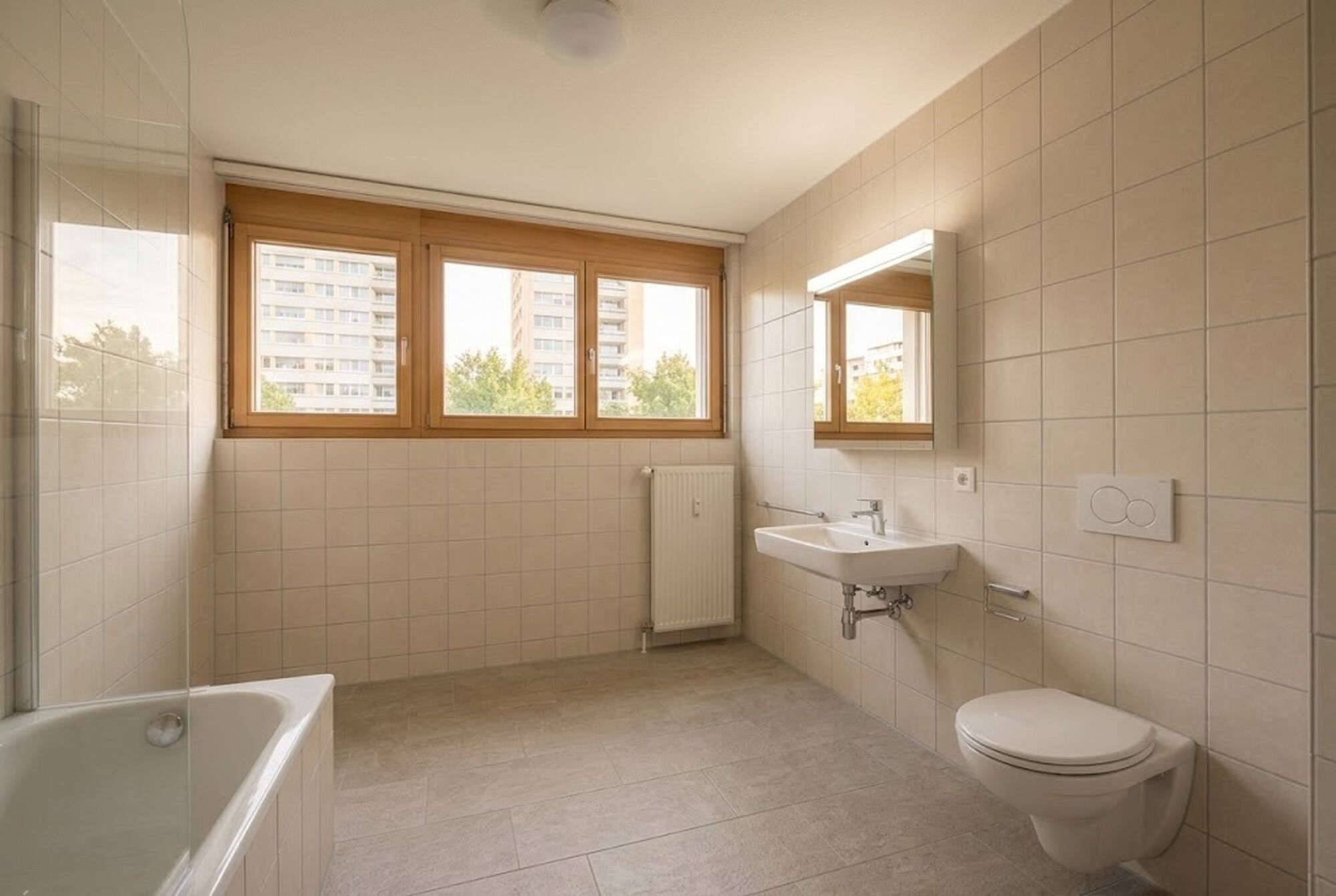 Bild 5 Bild 5
