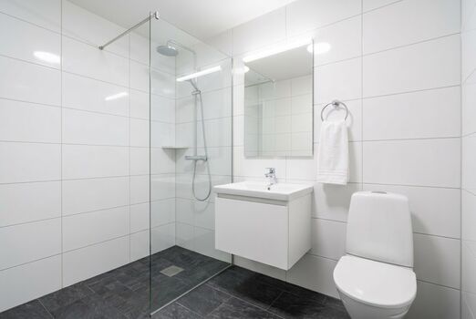 Business Apartment Hasenbergl Picture 4 Business Apartment Hasenbergl Picture 4