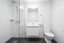 Business Apartment Hasenbergl Picture 5 Business Apartment Hasenbergl Picture 5