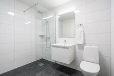 Business Apartment Hasenbergl Picture 4 Business Apartment Hasenbergl Picture 4