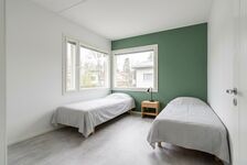 Business Apartment Hasenbergl Picture 1 Business Apartment Hasenbergl Picture 1