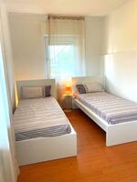 Wohnung Yohannes Obrázok 7 Wohnung Yohannes Obrázok 7