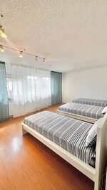Wohnung Yohannes Obrázok 9 Wohnung Yohannes Obrázok 9