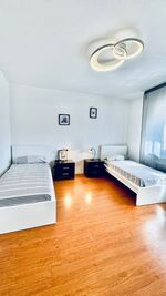 Wohnung Yohannes Obrázok 8 Wohnung Yohannes Obrázok 8